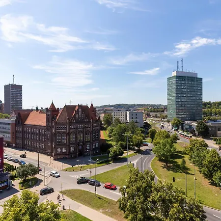 Doki Business Center By Yoca *