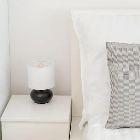 Doki Business Center By Yoca * グダニスク