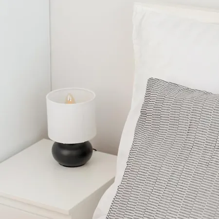 Doki Business Center By Yoca アパート