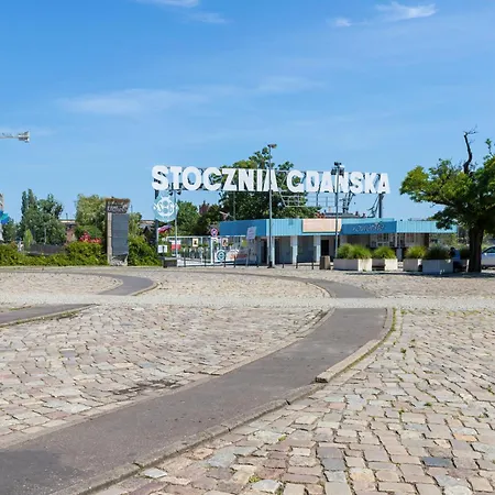 Doki Business Center By Yoca *