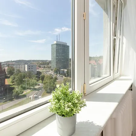 Doki Business Center By Yoca *