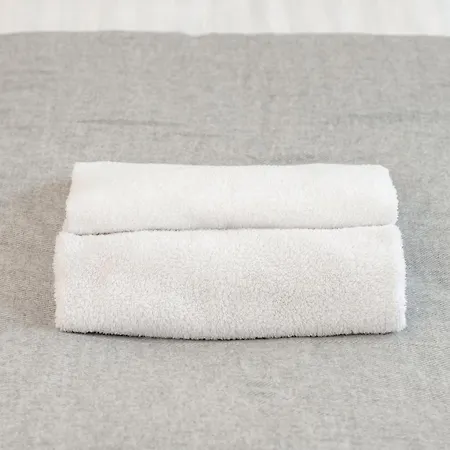 Doki Business Center By Yoca *