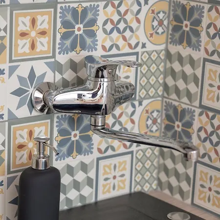 Doki Business Center By Yoca